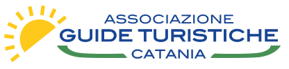 Associazione GUIDE TURISTICHE della provincia di Catania